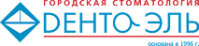 Стоматология "Дента-Эль" Стоматология "Дента-Эль"